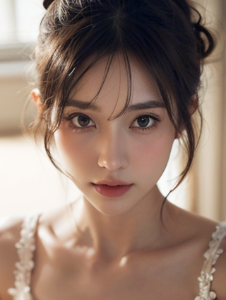 奥运火炬与直播：体育盛事的视觉盛宴与全球传播